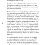 Jouw Krachtige Brein Charlotte Labee