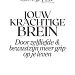 Jouw Krachtige Brein Charlotte Labee