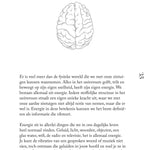 Jouw Krachtige Brein Charlotte Labee