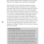 Jouw Krachtige Brein Charlotte Labee