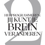 Jouw Krachtige Brein Charlotte Labee