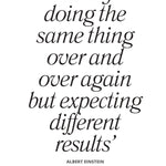 Jouw Krachtige Brein Charlotte Labee