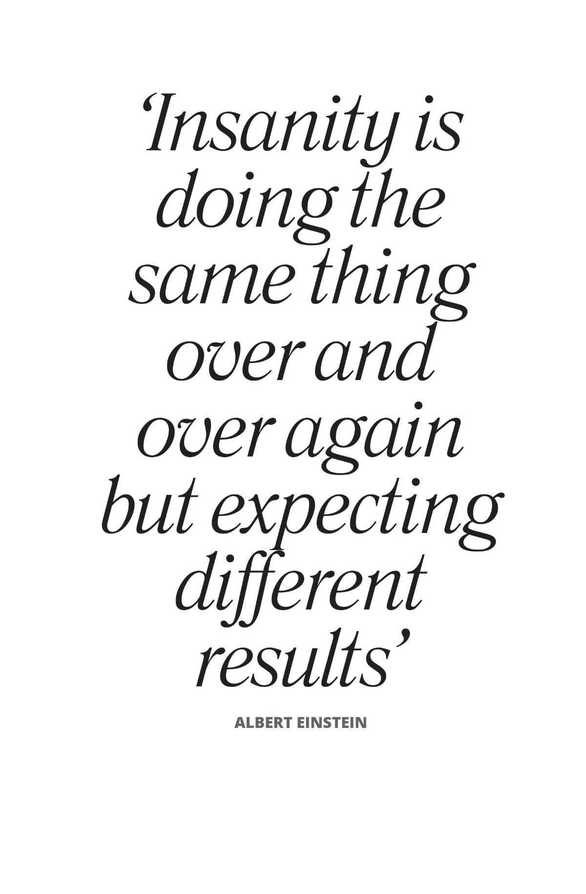 Jouw Krachtige Brein Charlotte Labee