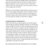 Jouw Krachtige Brein Charlotte Labee