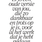 Jouw Krachtige Brein Charlotte Labee