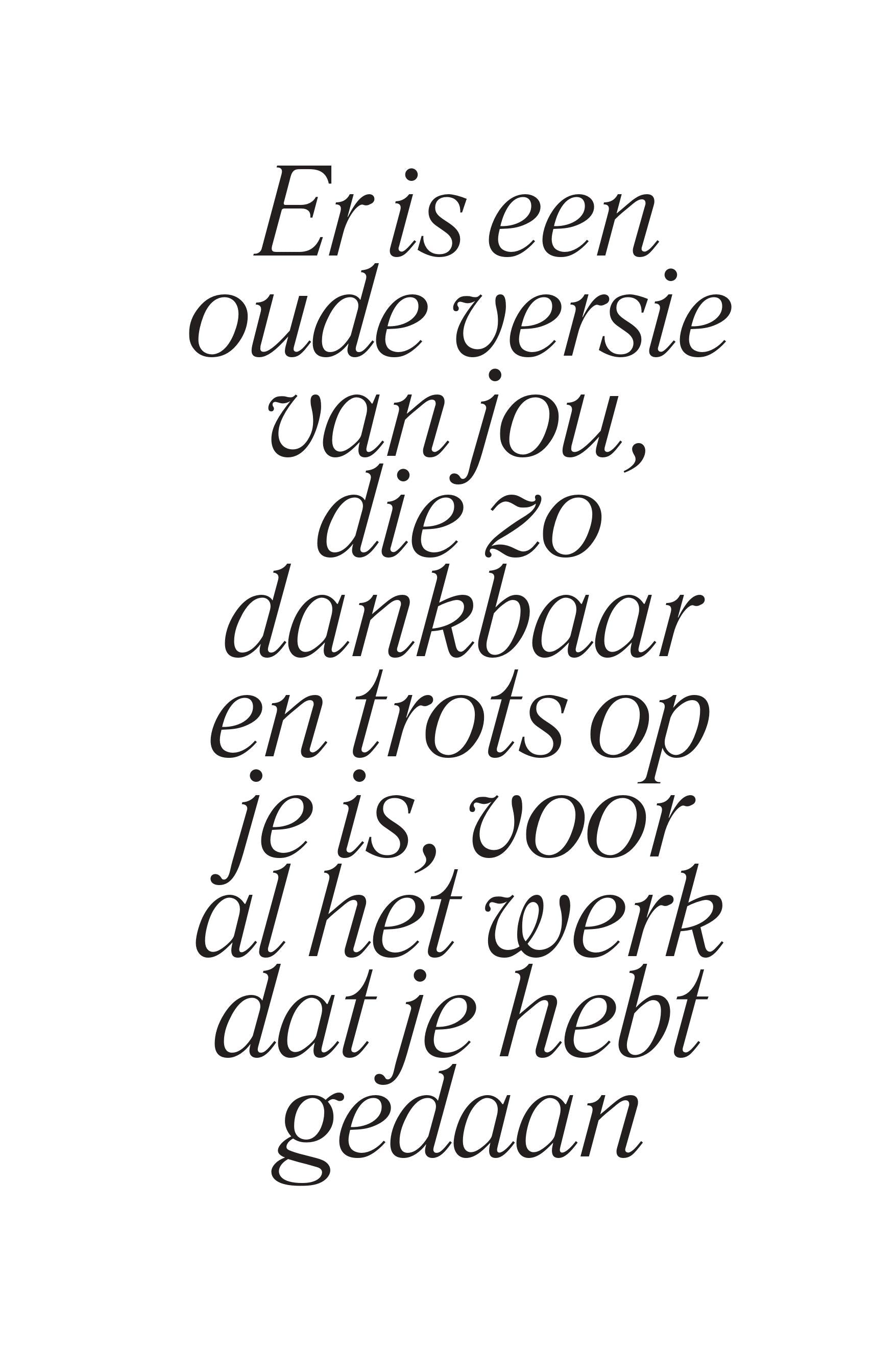 Jouw Krachtige Brein Charlotte Labee