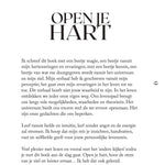 Jouw Krachtige Brein Charlotte Labee