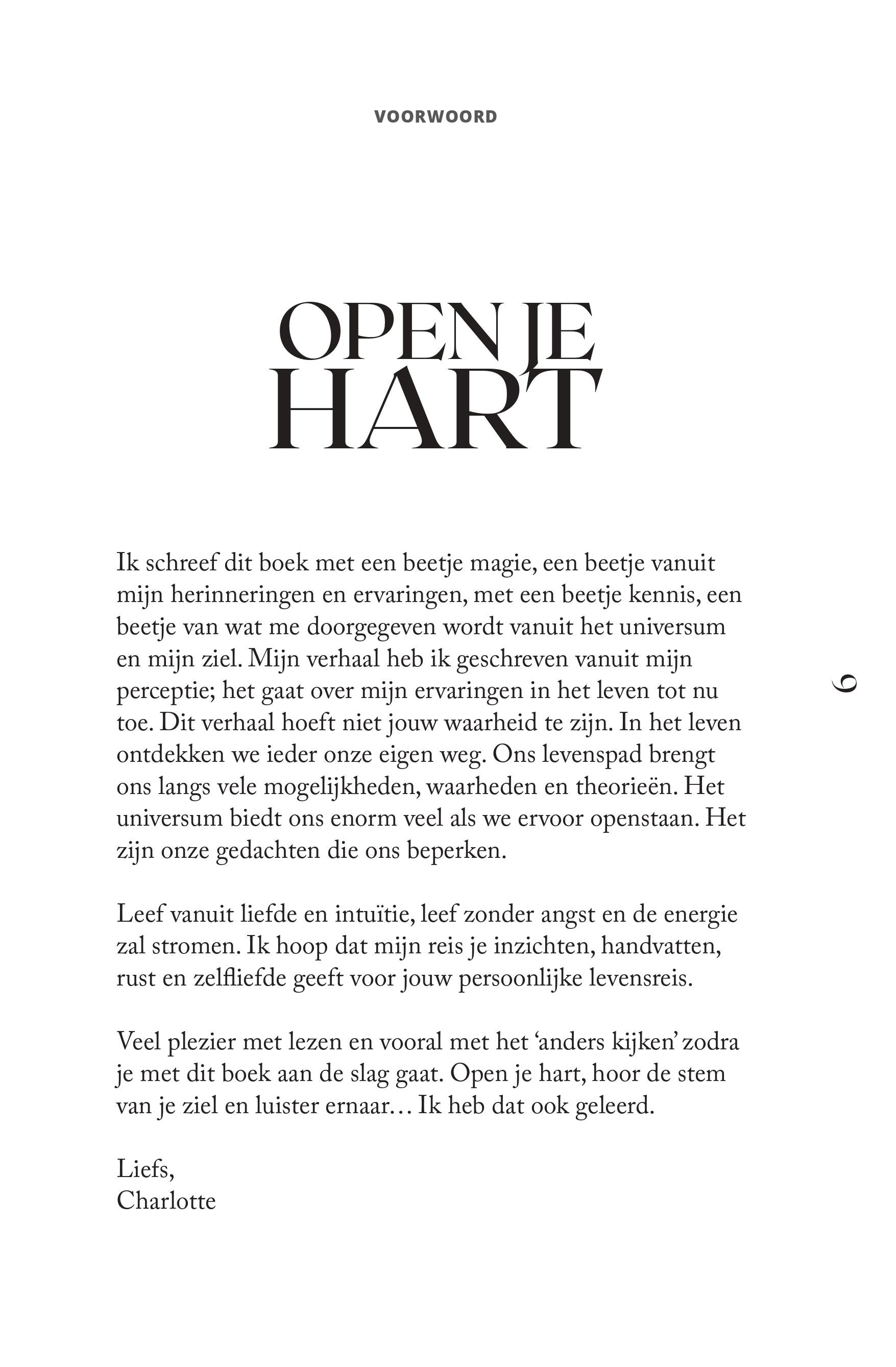 Jouw Krachtige Brein Charlotte Labee