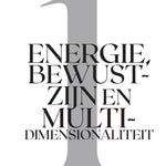 Jouw Krachtige Brein Charlotte Labee