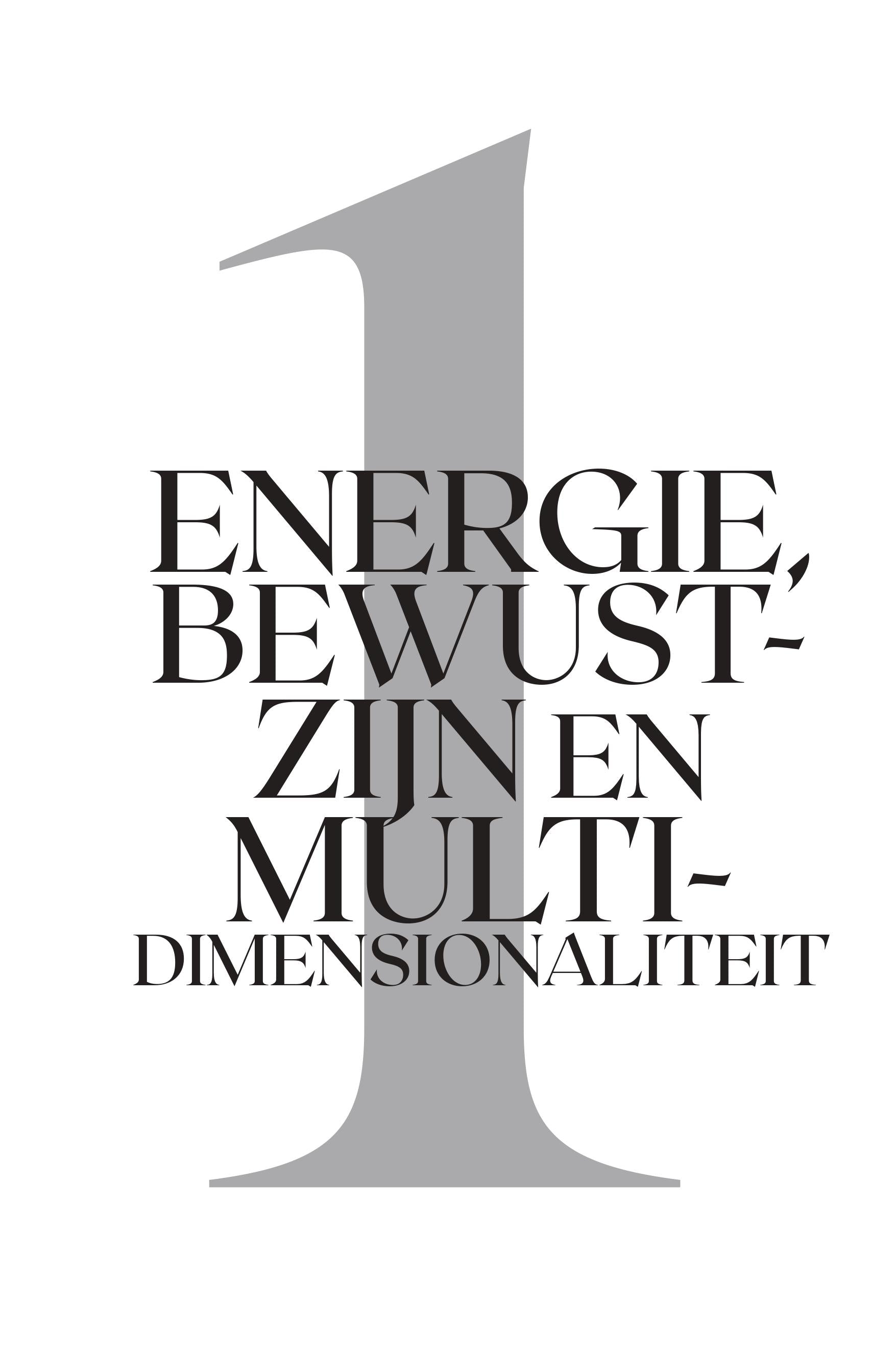 Jouw Krachtige Brein Charlotte Labee