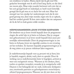 Jouw Krachtige Brein Charlotte Labee