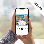 Brain Balance Kindermeditatie