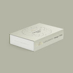 Omega 3 Test Charlotte Labee