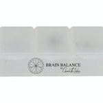 Pillendoosje Charlotte Labee