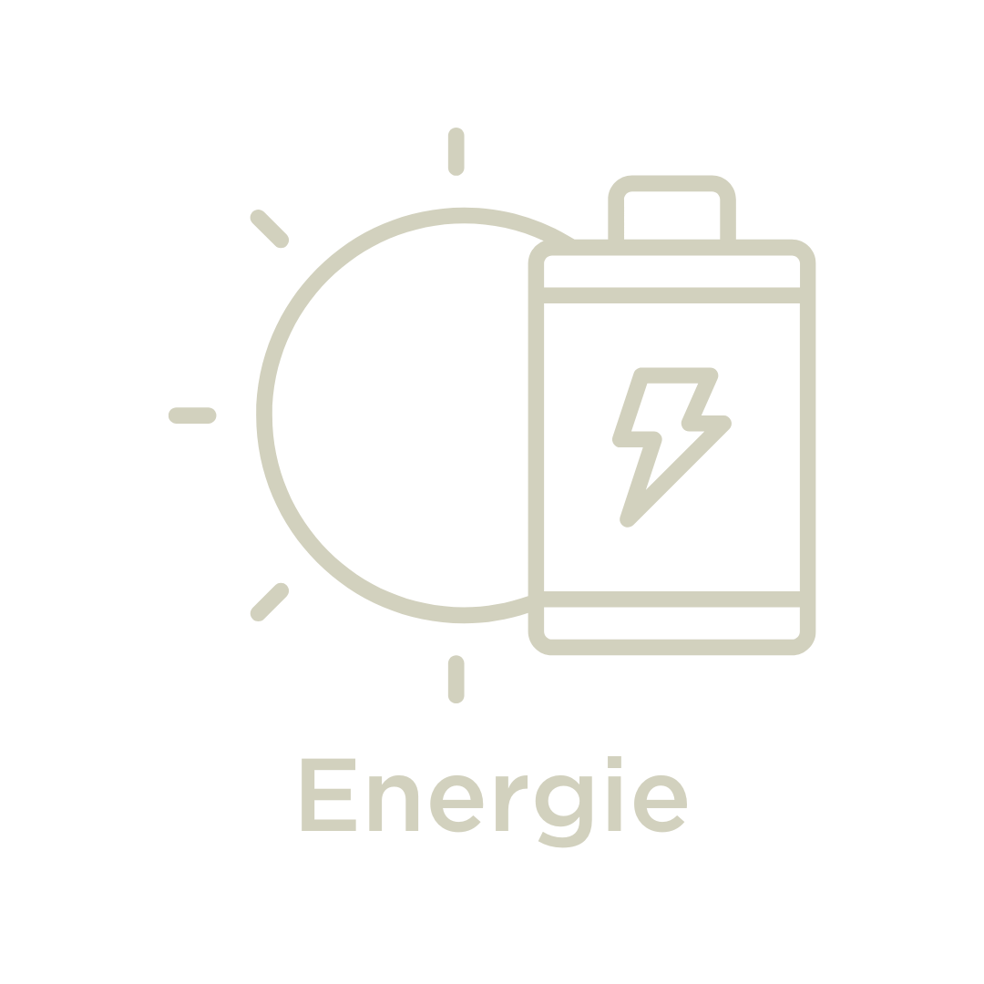 gezondheidsdoelen_energie