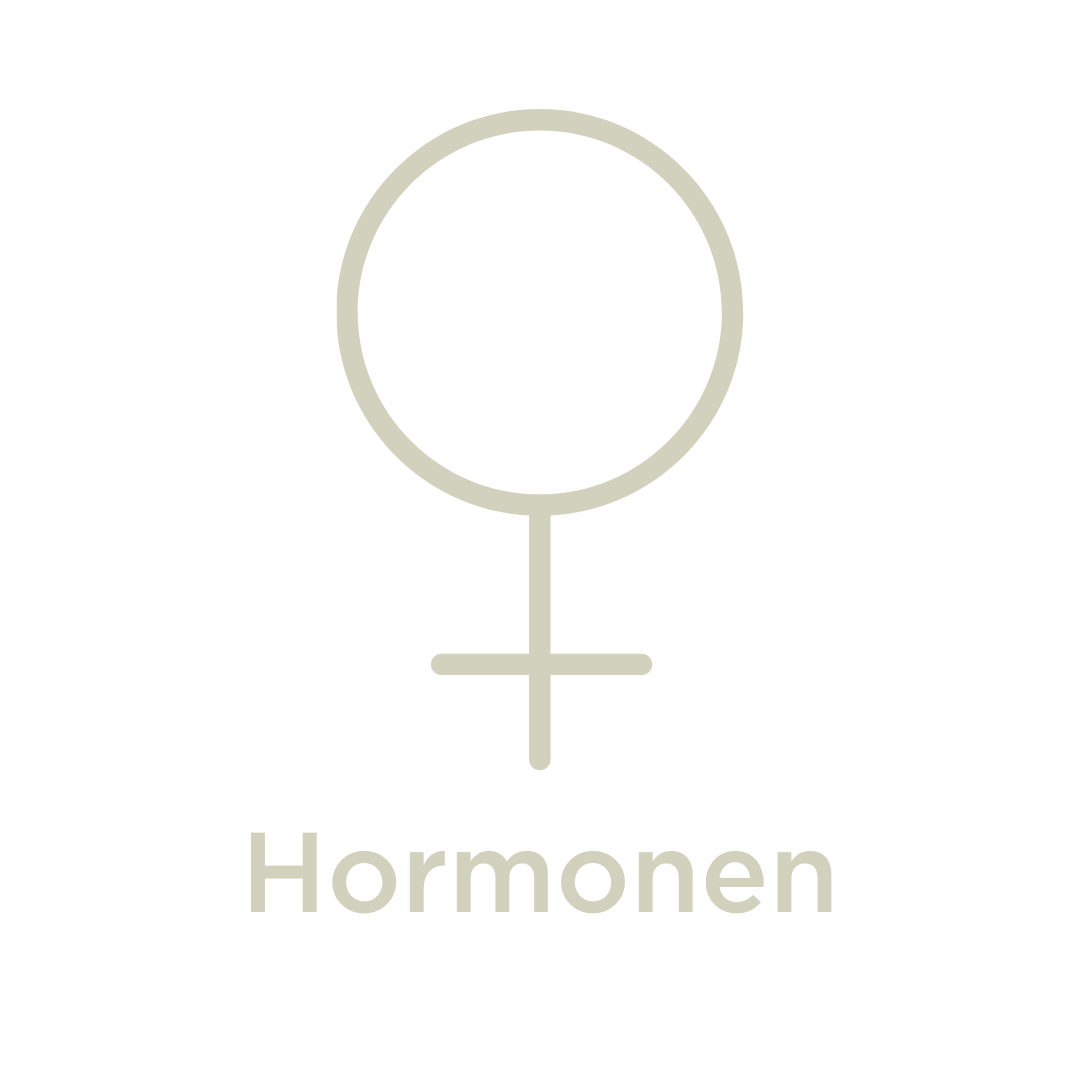 gezondheidsdoelen_hormonen