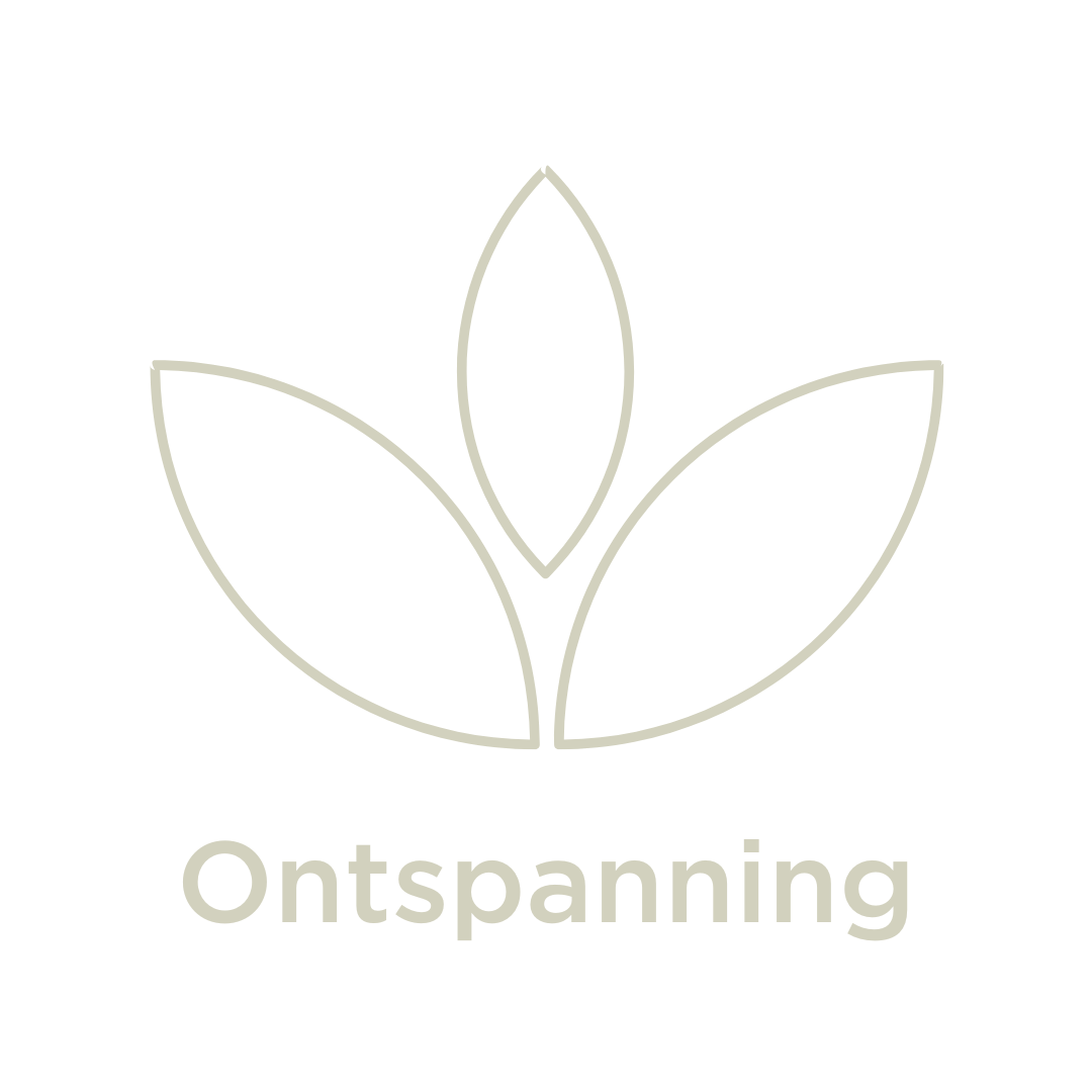 gezondheidsdoelen_ontspanning