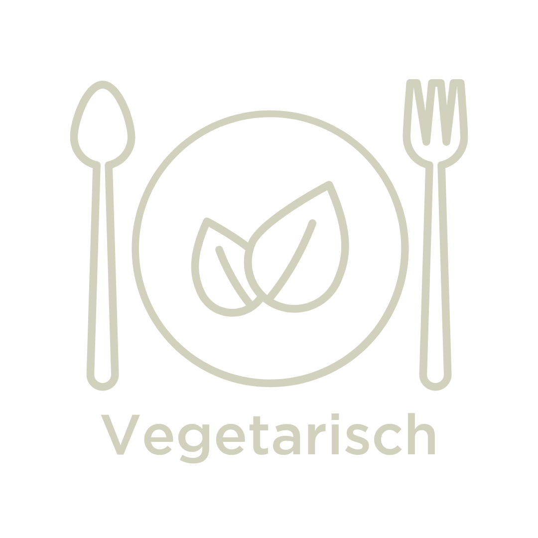 gezondheidsdoelen_vegetarisch